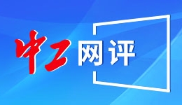 老特拉福德 上演离谱剧情